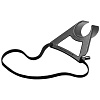 003744 SZU 1032 Держатель микрофона, Sennheiser
