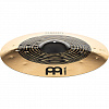 CC20DUR Classics Custom Dual Ride Тарелка 20", Meinl