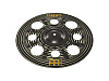 CC18DATRC Classics Custom Dark Trash Crash Тарелка 18", Meinl
