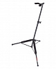 HGS-S1 Гитарная стойка универсальная [16]  Hohner