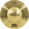 HCS18BBR HCS Big Bell Ride Тарелка 18", Meinl