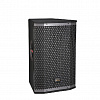 GC315A Акустическая система, активная, 1500Вт, Soundking