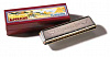 M243001 Alpenecho C-major Губная Гармошка тремоло Hohner