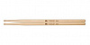 SB115-MEINL Concert SD4 Барабанные палочки, деревянный наконечник, Meinl