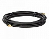 506263 CL 10 Кабель антенный, 10м, Sennheiser