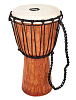 HDJ4-S Headliner Nile Series Джембе 8", Meinl