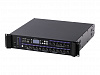 DS-9500 Усилитель мощности трансляционный, 500Вт, TADS