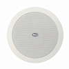 ITC  T-206A BS-SP20 - акустическая система потолочная