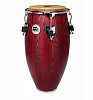 WCO11VR-M Woodcraft Quinto Series Конга 11", красная, Meinl