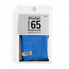 P65MF12 Platinum 65 Полировочная салфетка из микрофибры, Dunlop