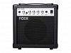 GA-20W Комбоусилитель гитарный, 20Вт, Foix