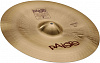 0001062518 2002 Novo China Тарелка 18'', Paiste
