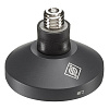 007266 Neumann MF 2 Микрофонная стойка, настольная, Sennheiser