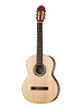 R63S Rondo Soloist Series Классическая гитара, 3/4, Kremona
