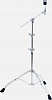 LAS36MBS Atlas Standard Стойка журавль для тарелки, Ludwig