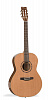 034031 Studio ST40 Folk Акустическая гитара, Norman