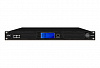 DG2300 Усилитель мощности цифровой, 2 х 3000Вт, Soundking