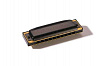 M564056 Pro Harp E-major Губная Гармошка Hohner