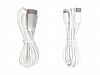 CM-27 OTG Кабели для аудио-интерфейс/микшера Momix, Joyo