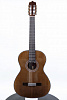 MC-58C Standard Series Классическая гитара, Martinez