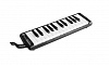 C94261 STUDENT Мелодика, 26 клавиш, черная Hohner