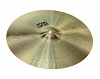 0001011218 Giant Beat Thin Тарелка 18", Paiste