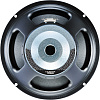 T5311AWD TF1225 Динамик 12", 8 Ом, 250Вт, Celestion