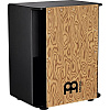 SUBCAJ6MB-M Vertical Subwoofer Series Makah-Burl Кахон басовый, Meinl