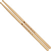 SB601-MEINL Calvin Rodgers Барабанные палочки, деревянный наконечник, Meinl