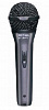 YY2000II Микрофон динамический, Biema