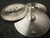 FATTC16M Crash Тарелка 16'', Fat Custom Drums