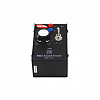 DM1-2ST Mini SoundTester Тестер акустических систем, EDS