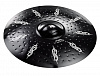 0000871820 Black Alpha Hyper Ride Тарелка 20”, Paiste