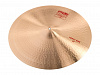 0001062722 2002 Heavy Ride Тарелка 22'', Paiste