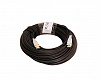 BS030-50m Кабель HDMI, 50м, Soundking