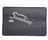 KJ15M Пассивная акустическая система, 300Вт, Soundking