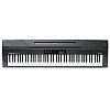 Kurzweil KA90 BK - цифровое фортепиано