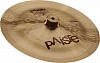 0001062618 2002 China Тарелка 18'', Paiste
