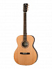 F15C Steel String Series Акустическая гитара, Kremona