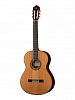 812-6P Classical Conservatory 6P Классическая гитара, Alhambra