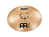 MCS18CR MCS Crash Ride Тарелка 18", Meinl