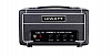 T10HD  Гитарный усилитель HiWatt