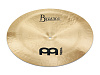 B18FCH Byzance Traditional Flat China Тарелка 18", Meinl