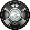 T5813AWD Eight 15 Динамик 8", 8 Ом, 20Вт, Celestion