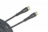 PW-MD-20 Midi кабель, 6,1м, Planet Waves