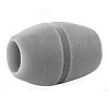 003824 MZW 5000-ANT Ветрозащита микрофона, Sennheiser