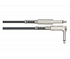 CL-15 Кабель инструментальный, 4.57м, Leem