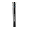 500206 E 914 Микрофон конденсаторный, Sennheiser