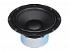 FH0801H Динамик 8", 80Вт, 8 Ом, Soundking