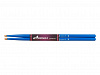 ADS-HCHBU-5A Барабанные палочки, синие, Arborea